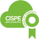 CISPE